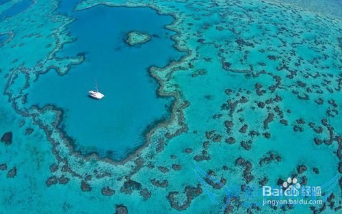 澳大利亚旅游景点介绍