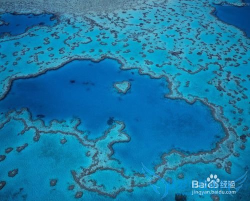 澳大利亚旅游景点介绍