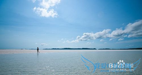 澳大利亚旅游景点介绍