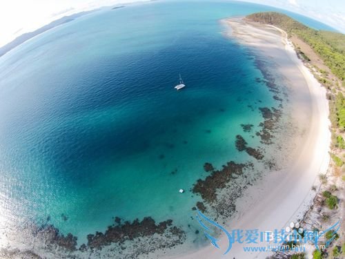 澳大利亚旅游景点介绍