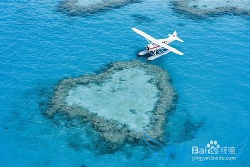 澳大利亚旅游景点介绍