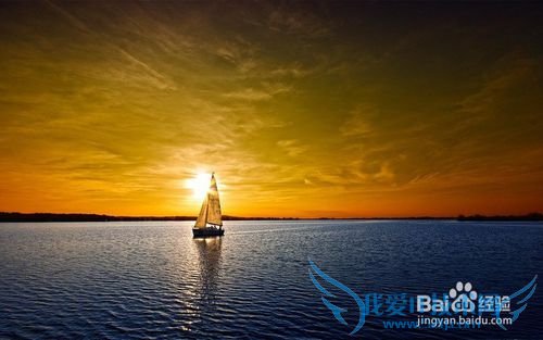 澳大利亚旅游景点介绍