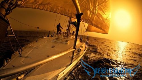 澳大利亚旅游景点介绍