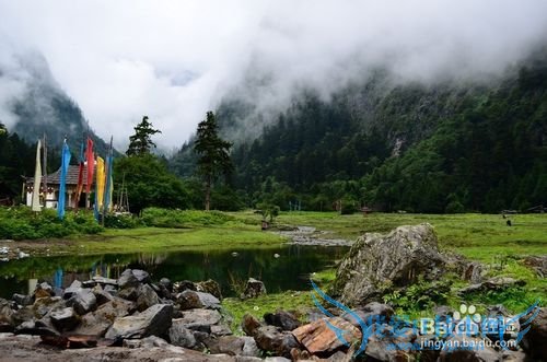 来丽江旅游,这30件事是一定需要注意的!