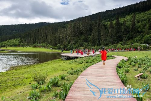 来丽江旅游,这30件事是一定需要注意的!