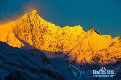 来丽江旅游,这30件事是一定需要注意的!