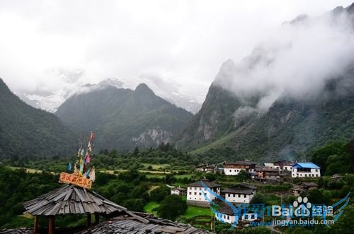 来丽江旅游,这30件事是一定需要注意的!