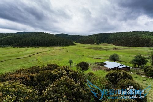 来丽江旅游,这30件事是一定需要注意的!
