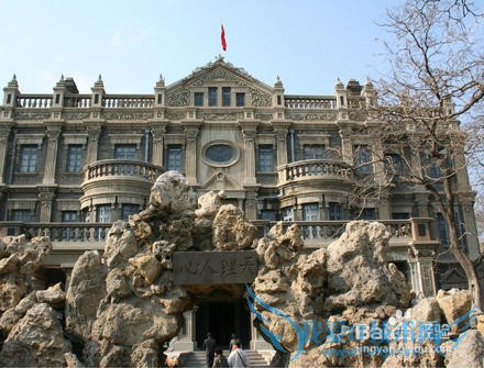 东北三省旅游攻略