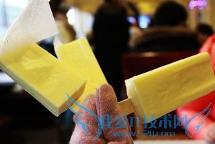 东北三省旅游攻略