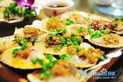 东北三省旅游攻略