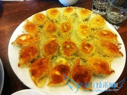 东北三省旅游攻略