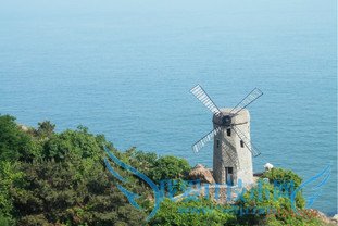 东北三省旅游攻略