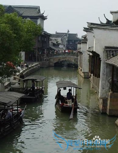 女性外出旅游怎样注意安全