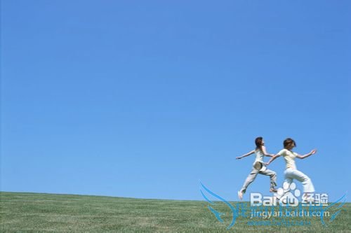 女性外出旅游怎样注意安全