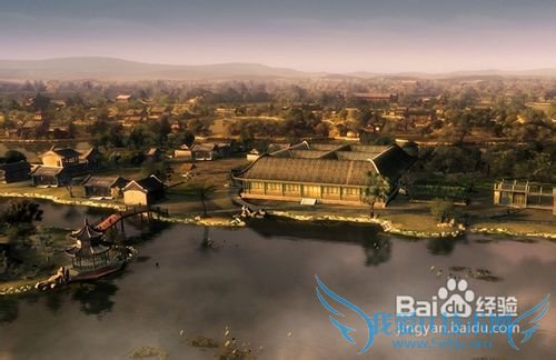 十一北京旅游攻略