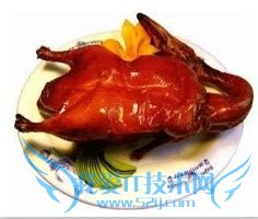 十一北京旅游攻略