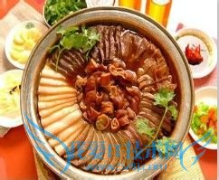 十一北京旅游攻略