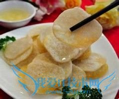 十一北京旅游攻略