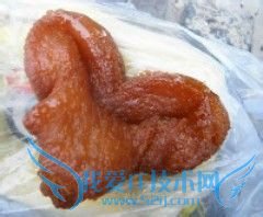 十一北京旅游攻略