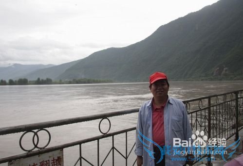 夏季云南旅游小结: