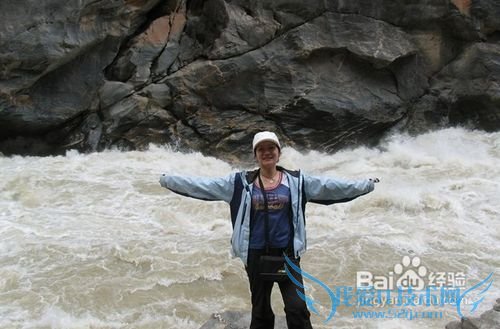 夏季云南旅游小结: