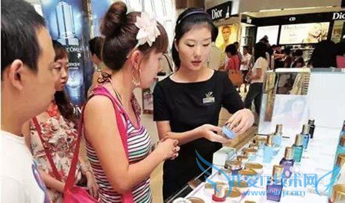 日本旅游小心别被这些坑了