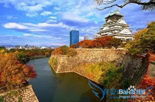 日本旅游小心别被这些坑了