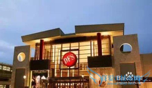 日本旅游小心别被这些坑了