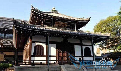 日本旅游小心别被这些坑了