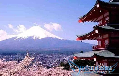 日本旅游小心别被这些坑了