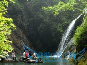 2015年西安旅游年票景点介绍