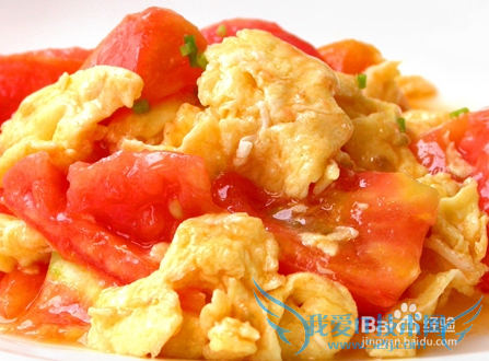 发现白发该如何处理?