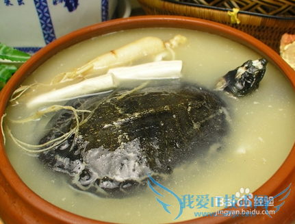 发现白发该如何处理?