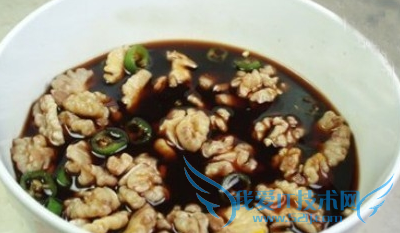 发现白发该如何处理?