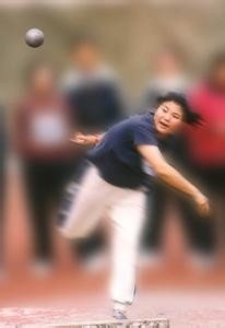 女生独自出门打车怎么自保