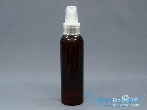 女生独自出门打车怎么自保