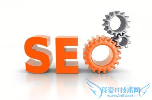 学习站长之家的查询工具你需要了解哪些知识?