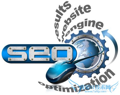 学习站长之家的查询工具你需要了解哪些知识?