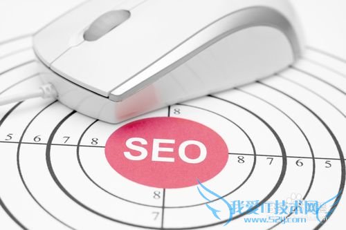 学习站长之家的查询工具你需要了解哪些知识?