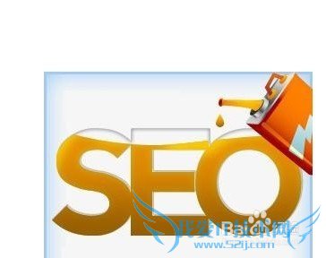 学习站长之家的查询工具你需要了解哪些知识?