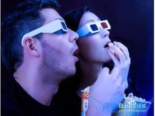 怎么哄女朋友开心?