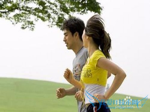 怎么哄女朋友开心?