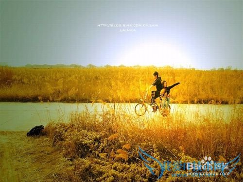 怎么哄女朋友开心?