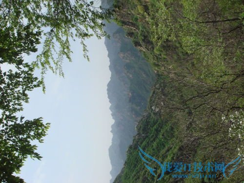 五一北京周边八区旅游全攻略