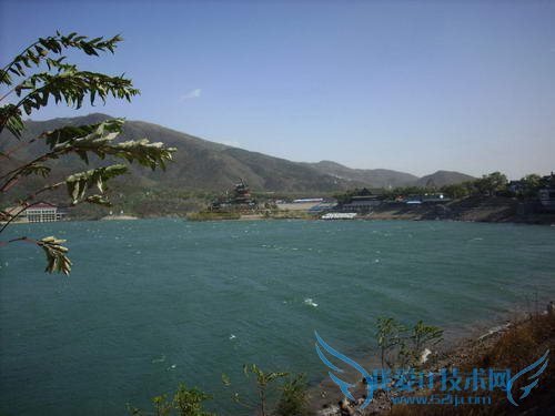 五一北京周边八区旅游全攻略