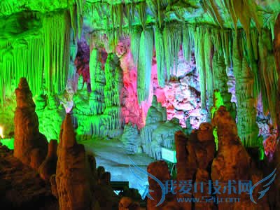 五一北京周边八区旅游全攻略