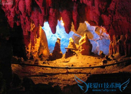 五一北京周边八区旅游全攻略