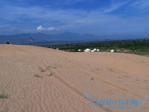 五一北京周边八区旅游全攻略