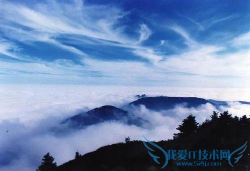 五一北京周边八区旅游全攻略